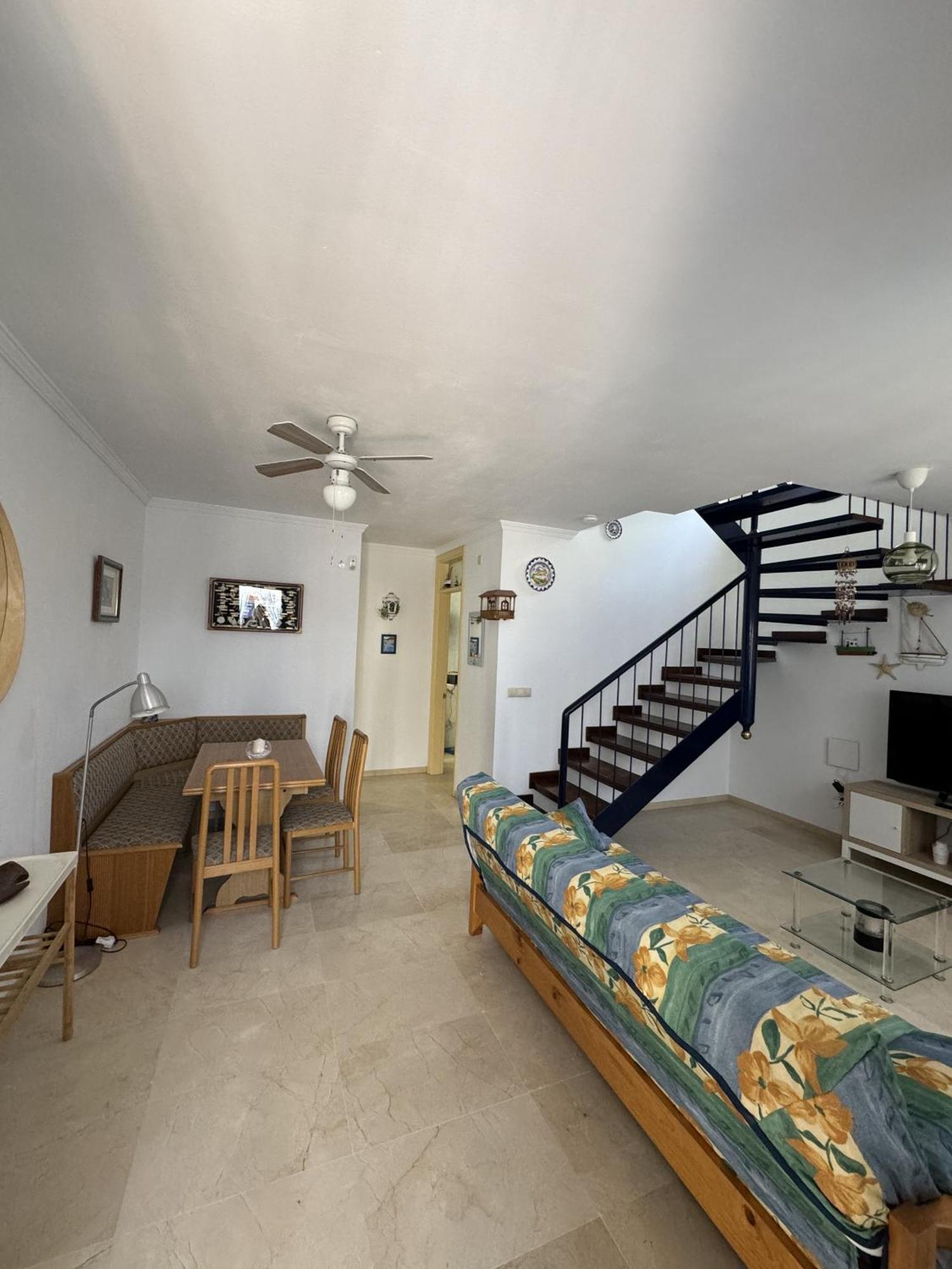 M&L Fisherman'S House Puerto de las Nieves Extérieur photo